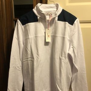 Ladies XL Vineyard Vines pullover